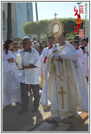 rolim de moura